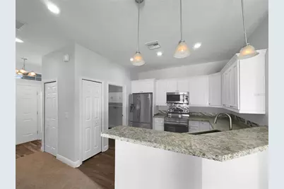 1045 James Drive, Kissimmee, FL 34759 - Photo 2