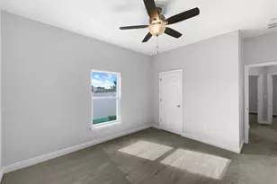 1045 James Dr, Kissimmee, FL 34759 - Photo 4