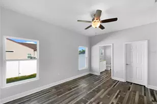 1045 James Dr, Kissimmee, FL 34759 - Photo 6