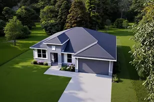 3512 Palmway Dr, Sanford, FL 32773 - Photo 2