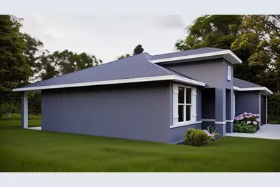 3512 Palmway Drive, Sanford, FL 32773 - Photo 4