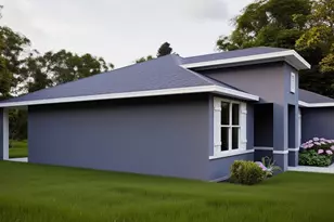 3512 Palmway Dr, Sanford, FL 32773 - Photo 4