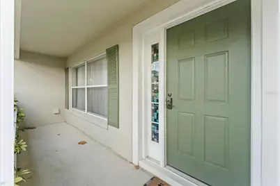 806 Breezy Lake Way, Minneola, FL 34715 - Photo 2