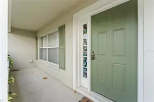 806 Breezy Lake Way, Minneola, FL 34715 - Photo 2