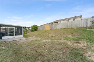 806 Breezy Lake Way, Minneola, FL 34715 - Photo 40