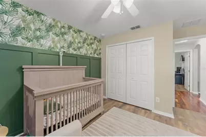 806 Breezy Lake Way, Minneola, FL 34715 - Photo 6