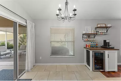 806 Breezy Lake Way, Minneola, FL 34715 - Photo 24