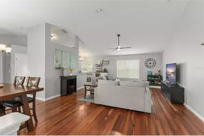 806 Breezy Lake Way, Minneola, FL 34715 - Photo 10