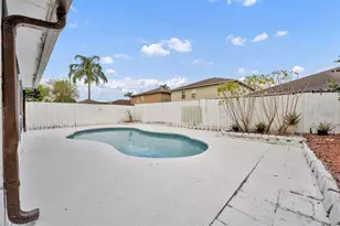 3024 Natoma Way, Orlando, FL 32825 - Photo 38