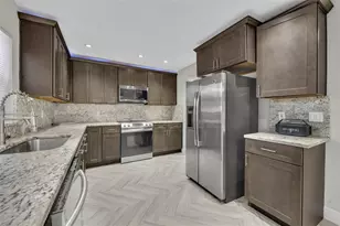 3024 Natoma Way, Orlando, FL 32825 - Photo 10