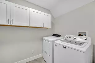 3024 Natoma Way, Orlando, FL 32825 - Photo 20