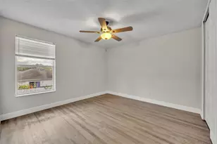 3024 Natoma Way, Orlando, FL 32825 - Photo 30
