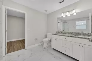 3024 Natoma Way, Orlando, FL 32825 - Photo 26