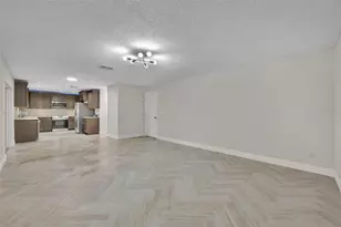 3024 Natoma Way, Orlando, FL 32825 - Photo 16