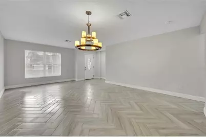 3024 Natoma Way, Orlando, FL 32825 - Photo 8