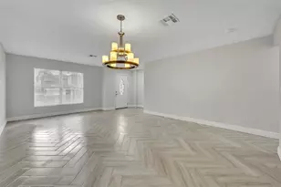 3024 Natoma Way, Orlando, FL 32825 - Photo 8