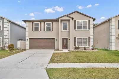 3024 Natoma Way, Orlando, FL 32825 - Photo 2