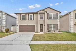 3024 Natoma Way, Orlando, FL 32825 - Photo 2