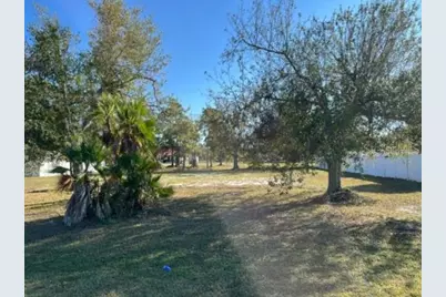 8409 Truman Street, Englewood, FL 34224 - Photo 1