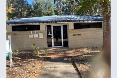 2105 S Park Avenue, Sanford, FL 32771 - Photo 1