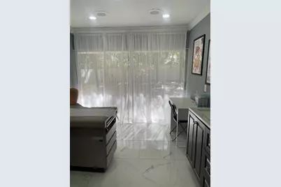 2105 S Park Avenue, Sanford, FL 32771 - Photo 22