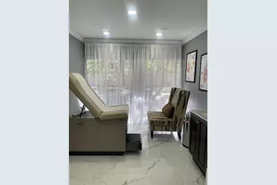 2105 S Park Avenue, Sanford, FL 32771 - Photo 18