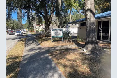 2105 S Park Avenue, Sanford, FL 32771 - Photo 44