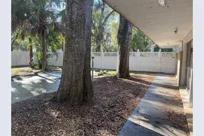 2105 S Park Avenue, Sanford, FL 32771 - Photo 40