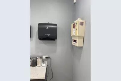 2105 S Park Avenue, Sanford, FL 32771 - Photo 32