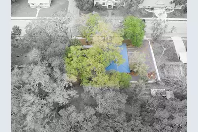 2105 S Park Avenue, Sanford, FL 32771 - Photo 46