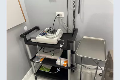 2105 S Park Avenue, Sanford, FL 32771 - Photo 34