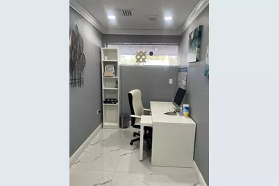 2105 S Park Avenue, Sanford, FL 32771 - Photo 12