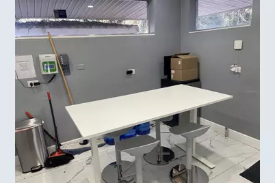 2105 S Park Avenue, Sanford, FL 32771 - Photo 26