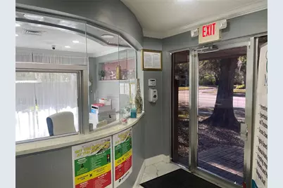 2105 S Park Avenue, Sanford, FL 32771 - Photo 6