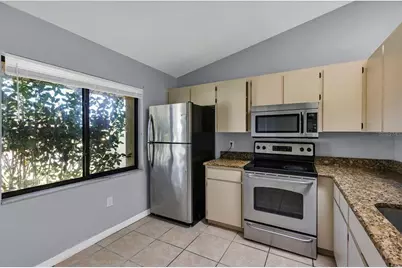 3701 Spring Land Drive, Orlando, FL 32818 - Photo 6