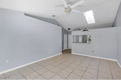 3701 Spring Land Drive, Orlando, FL 32818 - Photo 2
