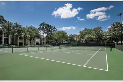 2460 Grand Central Parkway #13, Orlando, FL 32839 - Photo 22