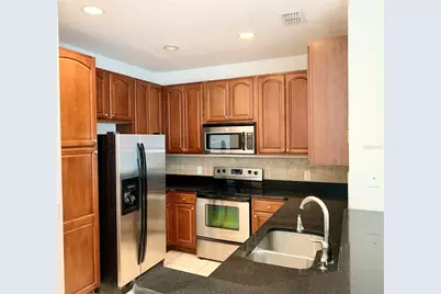 2460 Grand Central Parkway #13, Orlando, FL 32839 - Photo 4