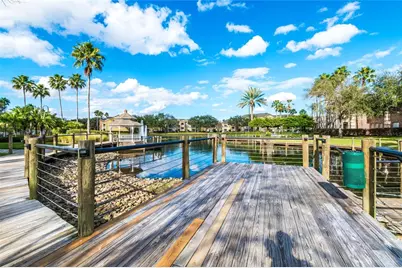 2460 Grand Central Parkway #13, Orlando, FL 32839 - Photo 18