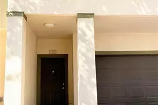 2460 Grand Central Pkwy, Orlando, FL 32839 - Photo 1