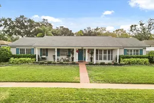 310 White Oak Cir, Maitland, FL 32751 - Photo 1