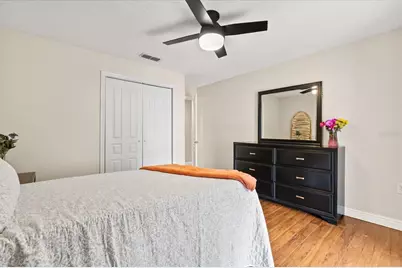 310 White Oak Circle, Maitland, FL 32751 - Photo 28