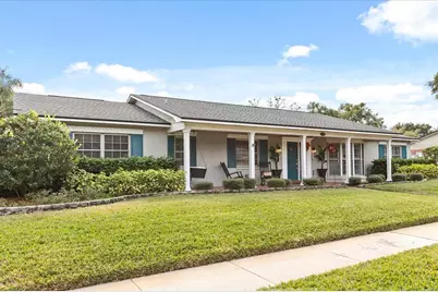 310 White Oak Circle, Maitland, FL 32751 - Photo 2