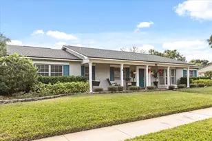 310 White Oak Cir, Maitland, FL 32751 - Photo 2