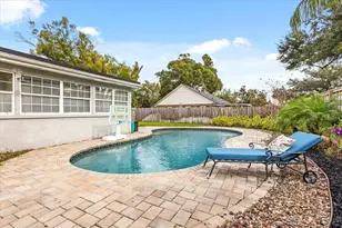 310 White Oak Cir, Maitland, FL 32751 - Photo 30