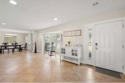 310 White Oak Circle, Maitland, FL 32751 - Photo 6