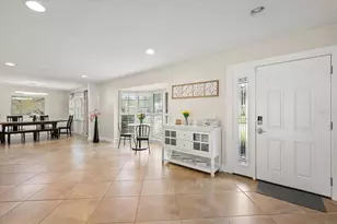 310 White Oak Cir, Maitland, FL 32751 - Photo 6