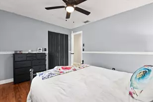 310 White Oak Cir, Maitland, FL 32751 - Photo 22