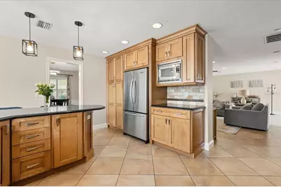 310 White Oak Circle, Maitland, FL 32751 - Photo 12