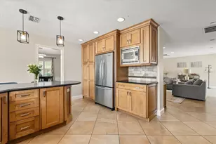 310 White Oak Cir, Maitland, FL 32751 - Photo 12